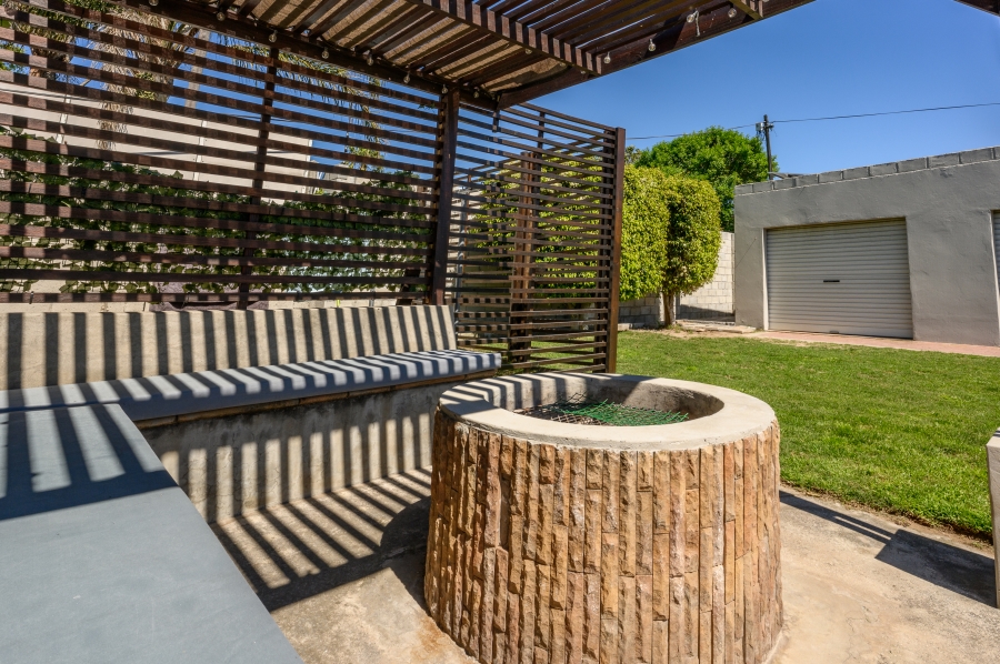 3 Bedroom Property for Sale in Humewood Eastern Cape